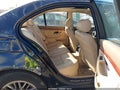 Photo 8 of 16 — 2002 BMW 5 Series