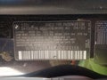 Photo 9 of 16 — 2002 BMW 5 Series