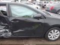Photo 18 of 21 — 2015 Toyota Corolla