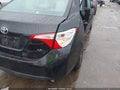 Photo 19 of 21 — 2015 Toyota Corolla
