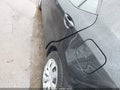 Photo 20 of 21 — 2015 Toyota Corolla