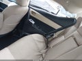 Photo 21 of 21 — 2015 Toyota Corolla