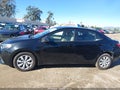 Photo 14 of 21 — 2015 Toyota Corolla