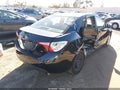 Photo 4 of 21 — 2015 Toyota Corolla