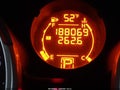 2009 Nissan Rogue — photo 7 of 11 | VIN JN8AS58T59W046593