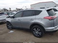 Photo 15 of 17 — 2018 Toyota RAV4