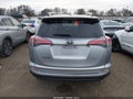 Photo 17 of 17 — 2018 Toyota RAV4