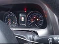 Photo 7 of 17 — 2018 Toyota RAV4
