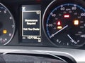 Photo 16 of 17 — 2018 Toyota RAV4