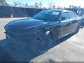 Photo 2 of 16 — 2018 Dodge Charger