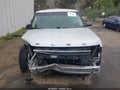 2016 Ford Flex — photo 13 of 19 | VIN 2FMGK5B88GBA21174