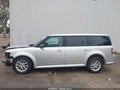 2016 Ford Flex — photo 15 of 19 | VIN 2FMGK5B88GBA21174