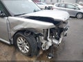 2016 Ford Flex — photo 19 of 19 | VIN 2FMGK5B88GBA21174