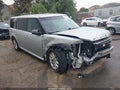 2016 Ford Flex — photo 1 of 19 | VIN 2FMGK5B88GBA21174