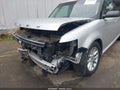 2016 Ford Flex — photo 6 of 19 | VIN 2FMGK5B88GBA21174