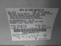 2016 Ford Flex — photo 9 of 19 | VIN 2FMGK5B88GBA21174