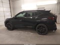 Photo 14 of 16 — 2022 Chevrolet Blazer