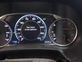 2022 Chevrolet Blazer — photo 15 of 16 | VIN 3GNKBKRS7NS158877