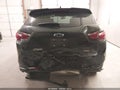2022 Chevrolet Blazer — photo 16 of 16 | VIN 3GNKBKRS7NS158877