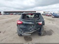 Photo 17 of 17 — 2015 Hyundai Tucson