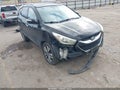 Photo 1 of 17 — 2015 Hyundai Tucson