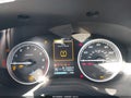 2019 Subaru Forester — photo 7 of 15 | VIN JF2SKAGC0KH426432