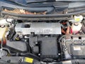 Photo 10 of 17 — 2015 Toyota Prius