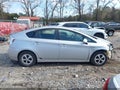 Photo 14 of 17 — 2015 Toyota Prius