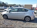 Photo 15 of 17 — 2015 Toyota Prius