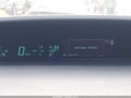 Photo 16 of 17 — 2015 Toyota Prius