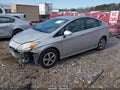 Photo 2 of 17 — 2015 Toyota Prius