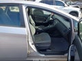 Photo 5 of 17 — 2015 Toyota Prius