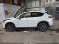 Photo 14 of 16 — 2018 Mazda CX-5