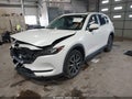 Photo 2 of 16 — 2018 Mazda CX-5