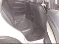Photo 8 of 16 — 2018 Mazda CX-5