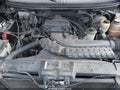Photo 10 of 18 — 2008 Ford F-150