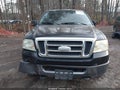 Photo 12 of 18 — 2008 Ford F-150