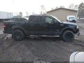 Photo 13 of 18 — 2008 Ford F-150