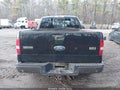 Photo 16 of 18 — 2008 Ford F-150