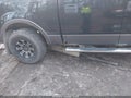 Photo 17 of 18 — 2008 Ford F-150