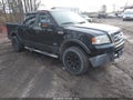 Photo 1 of 18 — 2008 Ford F-150