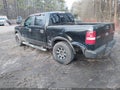 Photo 3 of 18 — 2008 Ford F-150
