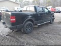 Photo 4 of 18 — 2008 Ford F-150