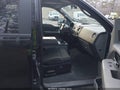 Photo 5 of 18 — 2008 Ford F-150