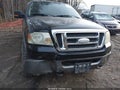 Photo 6 of 18 — 2008 Ford F-150