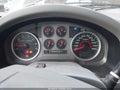Photo 7 of 18 — 2008 Ford F-150