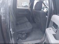 Photo 8 of 18 — 2008 Ford F-150