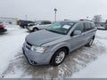 Photo 2 of 16 — 2019 Dodge Journey