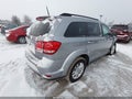 Photo 4 of 16 — 2019 Dodge Journey