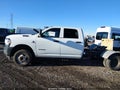 2022 Ram 3500 — photo 14 of 15 | VIN 3C7WRSCL0NG291722